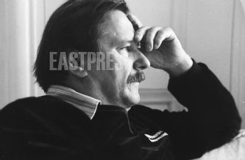 EA311422, Eastpress, Helsinki, Finland